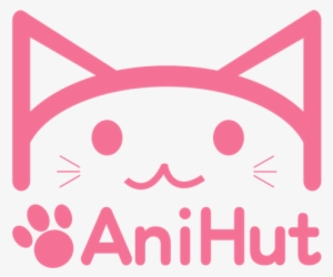 Anihut Tohsaka Rin Wig Fate Grand Order Cosplay Wig - Boku No Hero Dabi