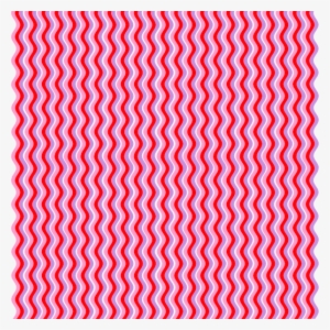 Free Vector Or Png Images - Line