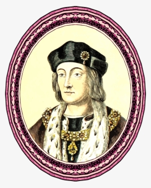 Clipart - Illustration