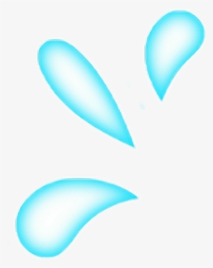 Report Abuse - Sticker