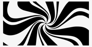 Twisted Candy Cloth Pattern - Textile