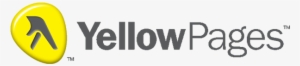 Yellow Pages Canada Logo