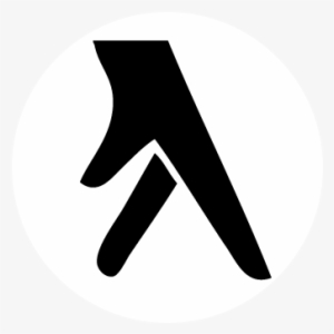 Yellow Pages Online Launches Flnewsflorida Site - New Jersey