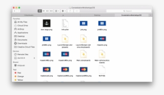 Oh, And Before You Ask - Png Transparent Faded Troll