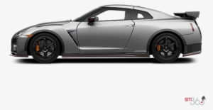 Nissan Gt-r Nismo - 2017 Hyundai Veloster Value Edition Hatchback