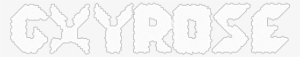 Home - Graphic Design