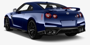 13 - - Mercedes Cla 180 Heck