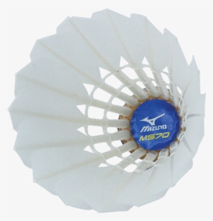 73mbb52002 - Shuttlecock