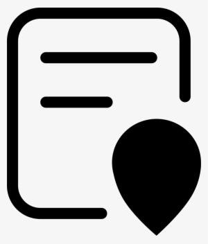 Yellow Pages -
