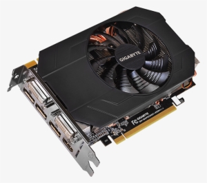 Morita Typically Uses A Motherboard's Integrated Vga - Gtx 970 Mini Itx