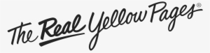 Www - Realpageslive - Com - Real Yellow Pages