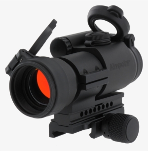 Aimpoint Pro