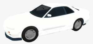 Nissan Skyline R34 - Wiki