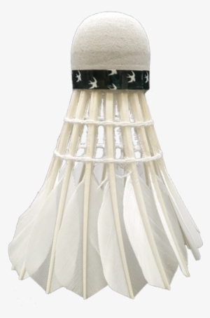 Environmentally Friendly Glue - Badminton