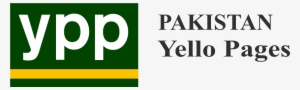 Yellow Pages Pakistan - Business Directory