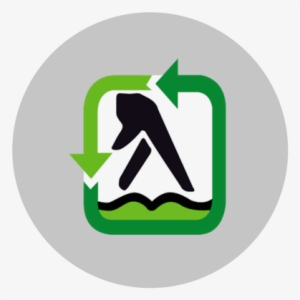 Identity Management On Yellow Pages Goes Green - Yellow Pages