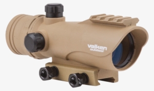 V-tactical Red Dot Sight Rda30