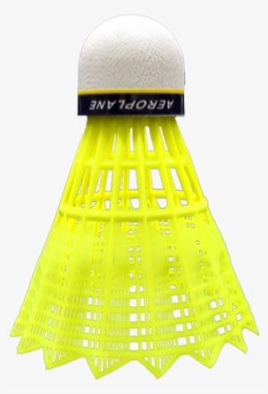 Environmentally Friendly Glue - Badminton