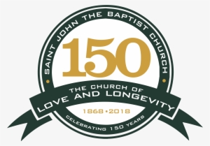 Details - Illustration