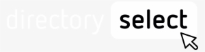 Directory Select Logo - Old Bar