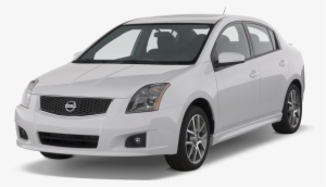 Oxygen Sensor Nissan Sentra 2010