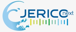 Esonet Noe Fixo3 Emso Jerico Next - Jerico Next Logo