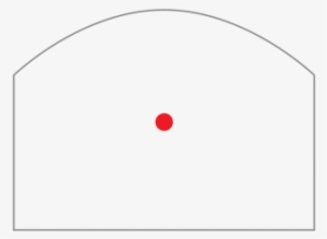 Burris Fastfire 3 Red Dot Sight With Picatinny Mount - Circle