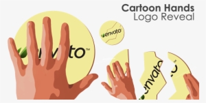 Play Preview Video - Illustration