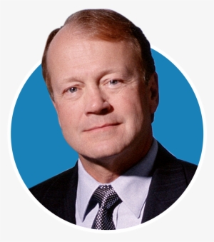 John Chambers - John T Chambers