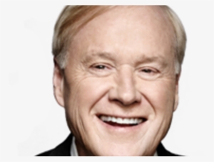 Chris Matthews