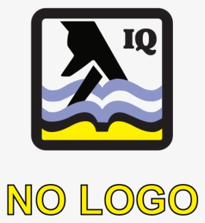 Read More - Traffic Sign