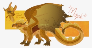 Supurb Heya Its Maple Jazz Hands - Jazz Hands