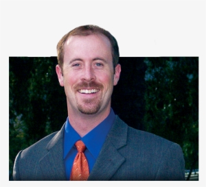 Owner/president, Comforcare Homecare, Phoenix, Az - Gentleman