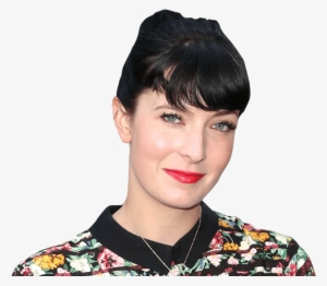 Diablo Cody On Ricki And The Flash, Sexism In Hollywood, - Girl