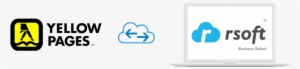 Crm Integration With Yellowpages - Yellow Pages