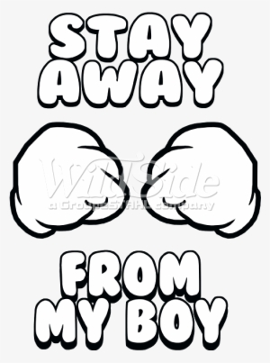 Categories - Mother's Day, Mom Gift Necklace, Keychain #394sua