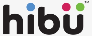 Hibu Bundles Facebook Services For Smbs - Hibu Logo