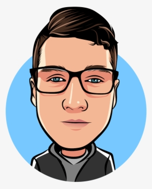 Trent - Ville De Saint Etienne