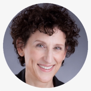 Imageedit 24 2474042411 - Bond Street Station