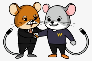 Cartoon