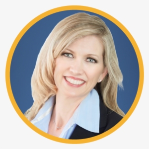 Executive Vice President - Blond