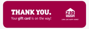 Hwr Email Thankyou Banner - Andy Carroll Liverpool