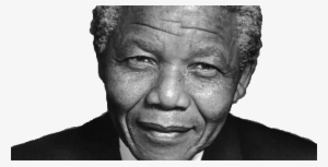 July 18, 1918 Nelson Rolihlahla Mandela, The First - Nelson Mandela 20th Century