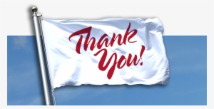 Us Flag Factory - 5'x8' Christian Flag (sewn Cross)