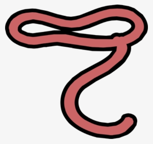 Skipping Rope Icon - Icon