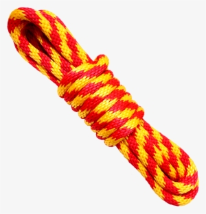 5/8 X 25ft Solid Braid Derby Line - Derby Line