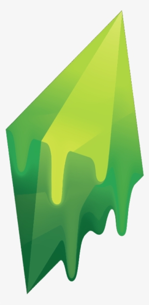 Ac#plumbobs Avatar - The Sims 4