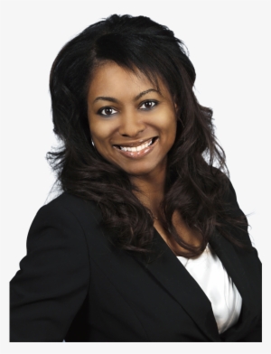 Logicore, President And Ceo - Information