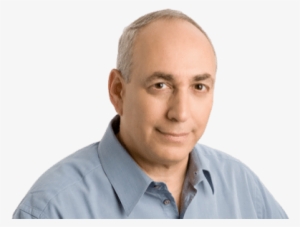 Chemi Peres - Nechemia Peres
