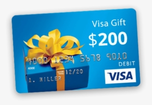 If Your Company Purchases Udemy For Business, We'll - Get A $100 Visa Gift Card